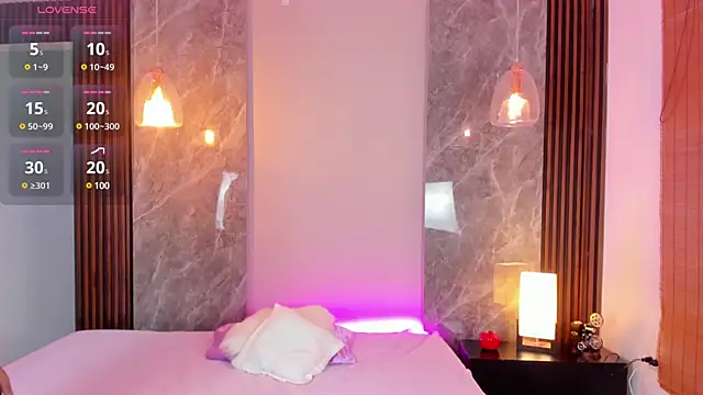 billie jr online show from 03.22.25