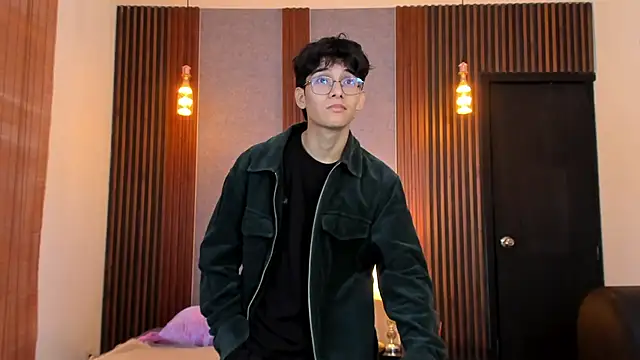 billie jr online show from 09.22.25