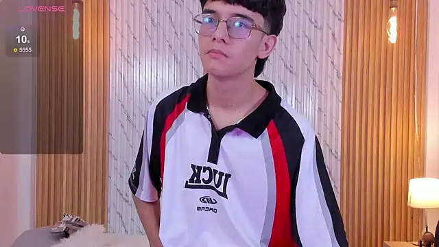 billie jr online show from 11.02.25