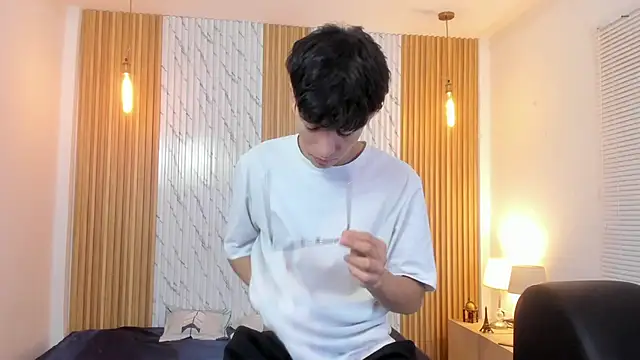 billie jr online show from 11.28.25