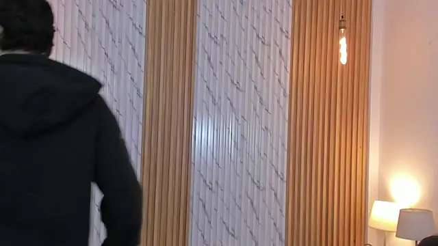 billie jr online show from 12.02.25