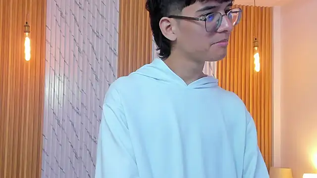 billie jr online show from 12.13.25