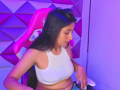 Cameron cutte online show from 11.14.25