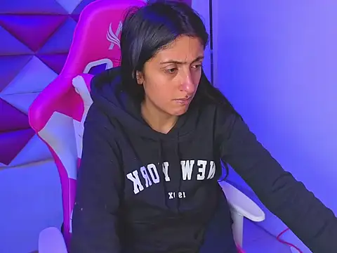 Cameron cutte online show from 11.25.25