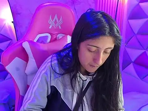 Cameron cutte online show from 03.10.26