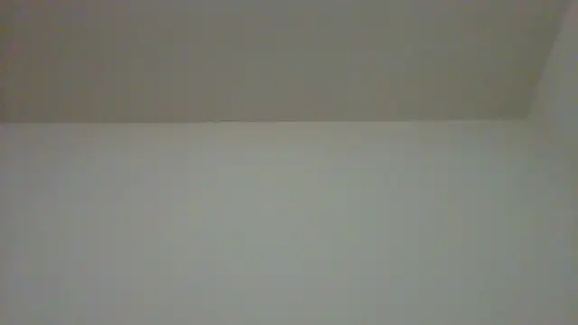 Snapshot of Gege353 chatting on 05.20.26 Gege353 online show from 05.20.26