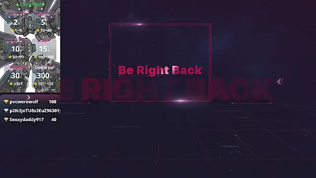 Snapshot of samaelO69 chatting on 12.03.24 samaelO69 online show from 12.03.24