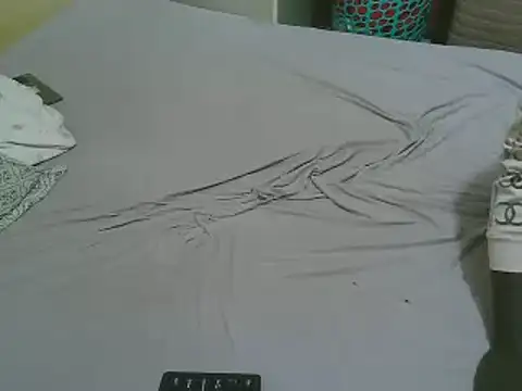 Snapshot of pretty_viel chatting on 03.10.25 pretty viel online show from 03.10.25