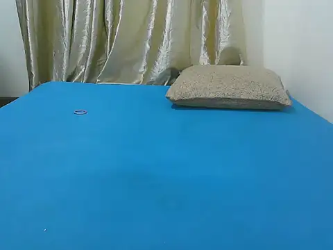 pretty viel online show from 01.18.26