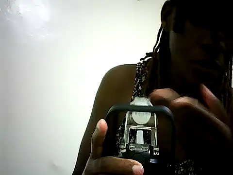 Pierra77 online show from 10.29.25