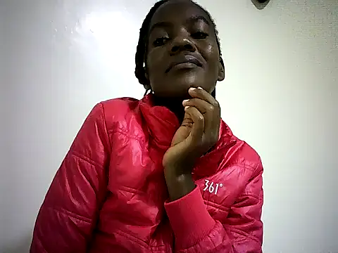 Pierra77 online show from 10.30.25