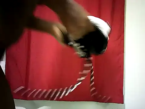 Pierra77 online show from 04.09.26