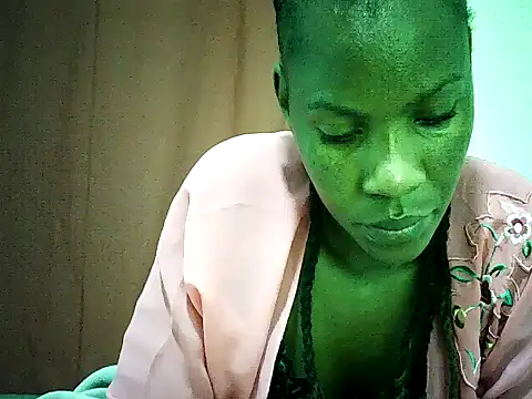 Pierra77 online show from 04.14.26