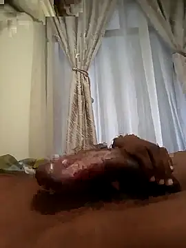 45thebig online show from 02.28.26