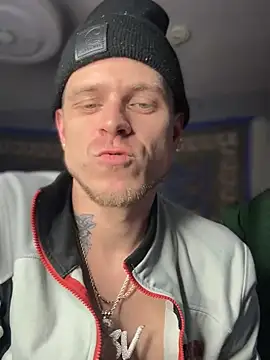 traejddd online show from 09.18.25