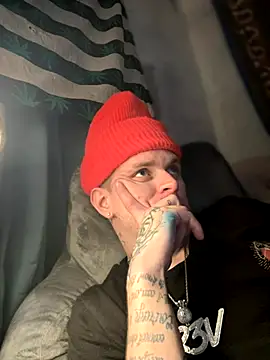 traejddd online show from 10.02.25