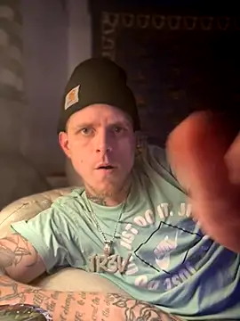 traejddd online show from 10.03.25