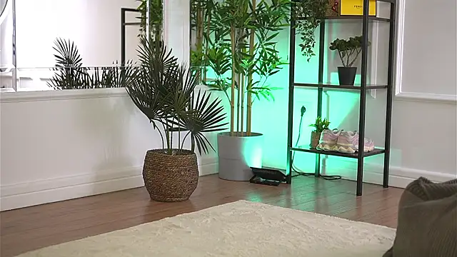 Cherrysweett online show from 03.06.26