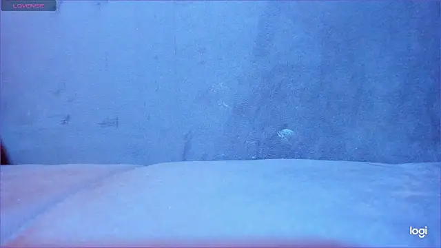 Homura Ayanami online show from 12.09.24