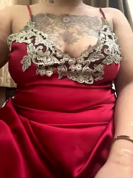 Indian model9 online show from 01.07.26