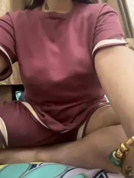 Indian model9 online show from 03.06.26