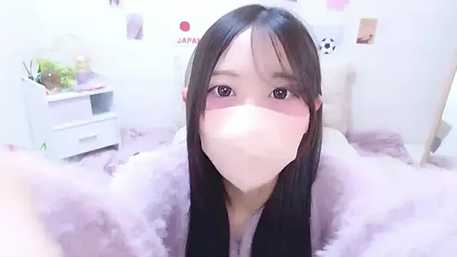 Suzu ch xx online show from 06.23.26
