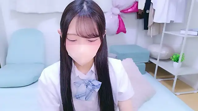Suzu ch xx online show from 06.30.26
