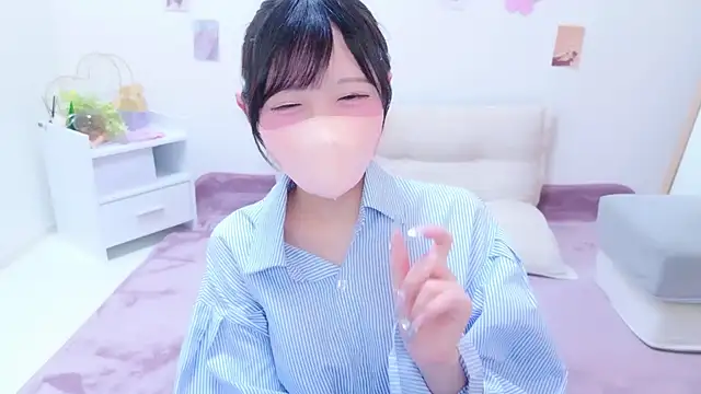 Suzu ch xx online show from 08.07.26