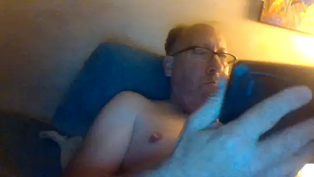 hornyrich69 online show from 03.07.25