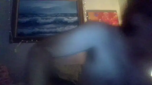 hornyrich69 online show from 10.22.25