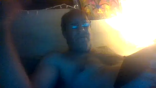 hornyrich69 online show from 03.30.26