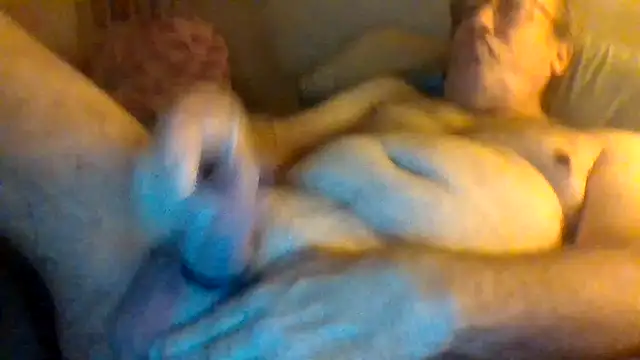 Snapshot of hornyrich69 chatting on 07.19.26 hornyrich69 online show from 07.19.26