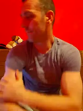 Aian09 online show from 01.05.25