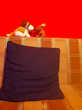 Aian09 online show from 01.09.25