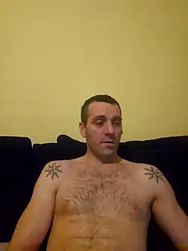 Aian09 online show from 01.21.25