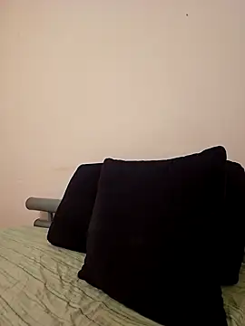 Aian09 online show from 01.29.25