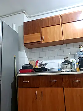 Aian09 online show from 01.31.25