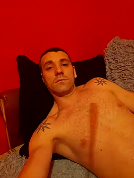 Aian09 online show from 02.02.25