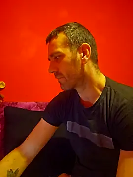 Aian09 online show from 02.17.25