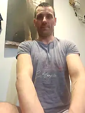 Aian09 online show from 03.06.25