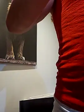 Aian09 online show from 03.11.25