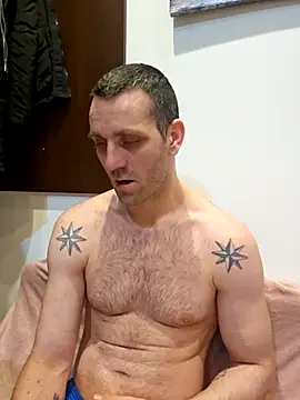 Aian09 online show from 03.14.25