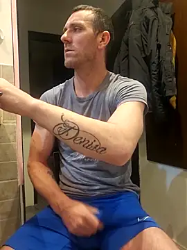 Aian09 online show from 03.16.25