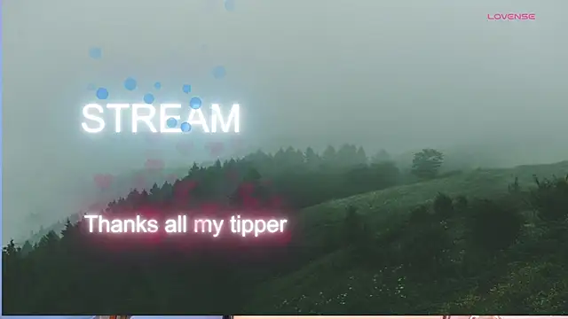 Emmaa Robertss online show from 02.04.25