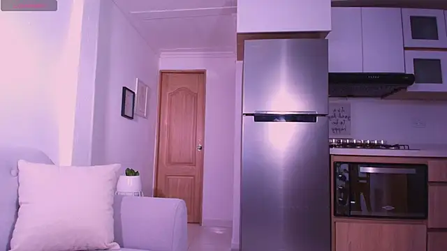 DannaHyde online show from 11.13.25