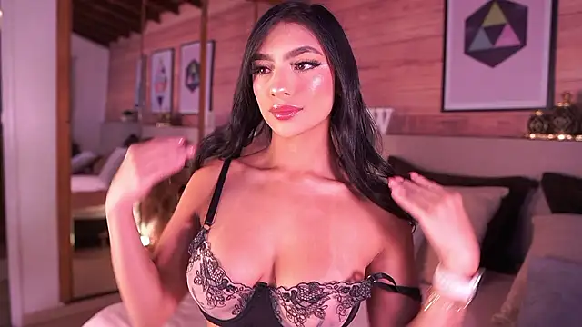 IzzyWild online show from 01.16.26