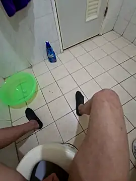 Snapshot of toannemo chatting on 02.02.26 toannemo online show from 02.02.26