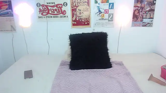 ari rossee online show from 02.09.25