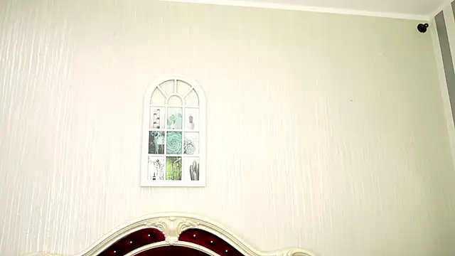 StacyLight online show from 05.26.26