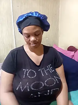 FreakyAngel3X online show from 11.10.25